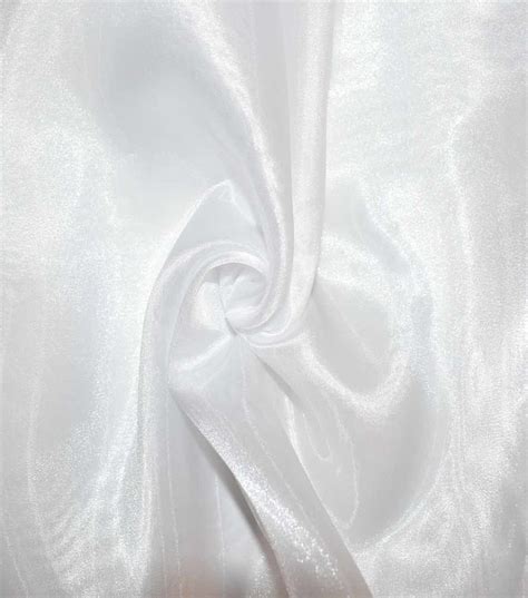 joann organza|organza fabric.